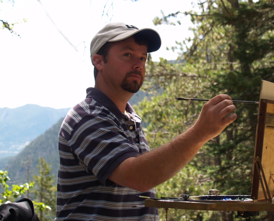 Martin Figlinski
